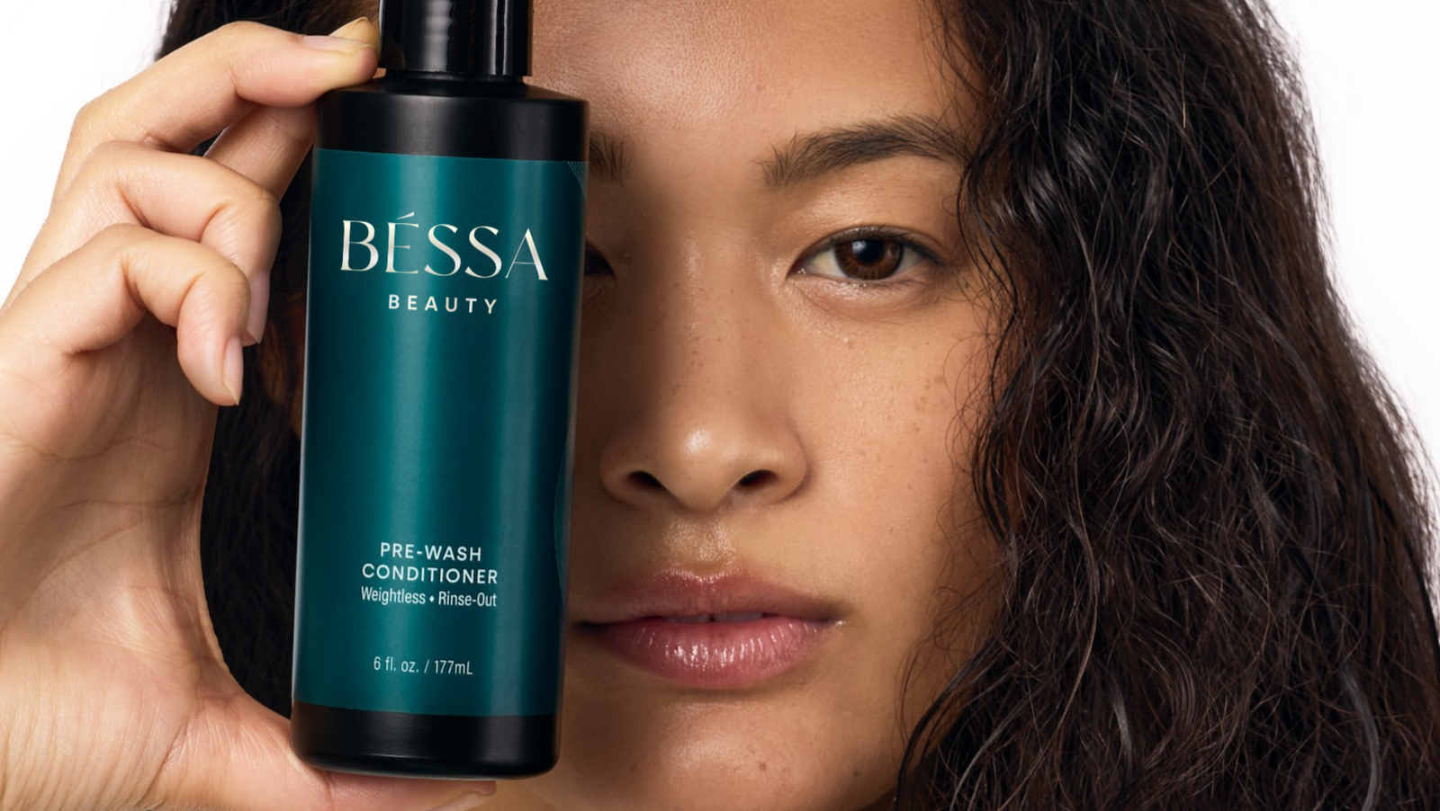 What Is a Pre-Wash Hair Treatment? Why Scalp Care Before Shampoo Changes Everything