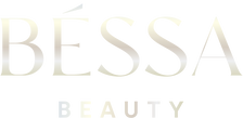 Navigate back to BÉSSA BEAUTY  homepage