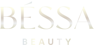 Navigate back to BÉSSA BEAUTY  homepage