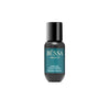 Cooling Scalp Serum