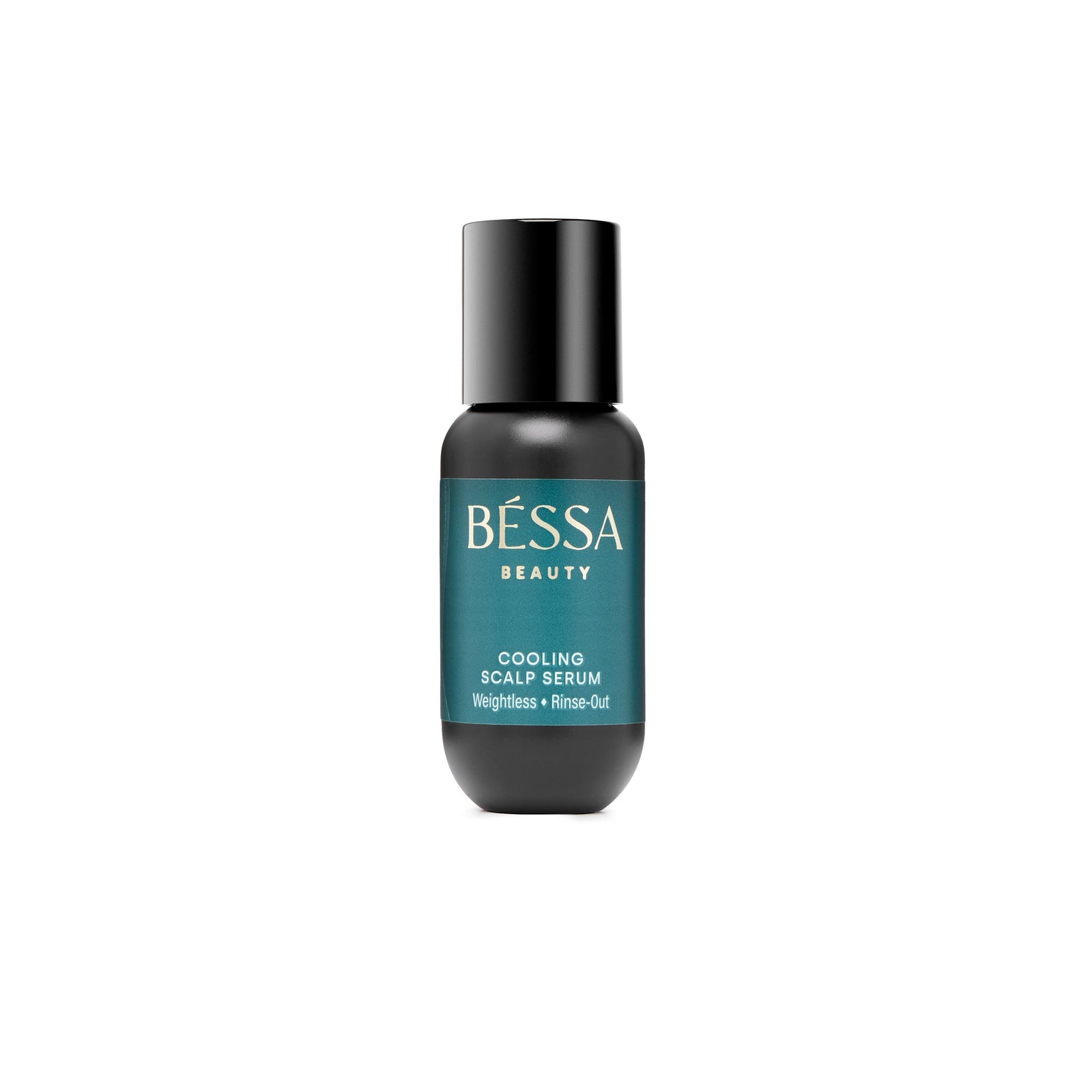 Cooling Scalp Serum